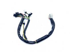    Aprilia Pegaso 600 1990-1993 [H0001584474] 