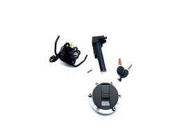     Aprilia Pegaso 650 1997-2000 (Cube) [H0001584234] 