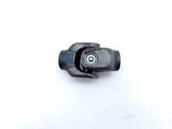     Honda PC 800 Pacific Coast 1989-1990 (PC800 RC34) [H0001583734] 