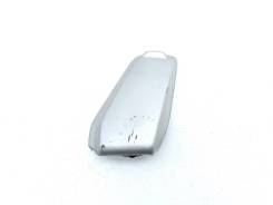       Honda PC 800 Pacific Coast 1989-1990 (PC800 RC34) [H0001583659] 