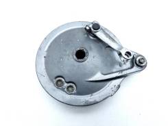   /   Honda PC 800 Pacific Coast 1989-1990 (PC800 RC34) [H0001583564] 