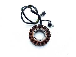  Yamaha XTZ 750 Super Tenere 1989-1996 (3LD XTZ750) [H0001583506] 