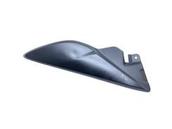    Triumph Speed Triple 1050 2011- (VIN 461332-735437) [H0001583080] 