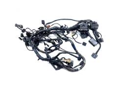   () Triumph Speed Triple 1050 2011- (VIN 461332-735437) [H0001582837] 