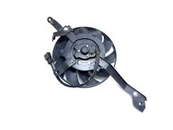   Triumph Speed Triple 1050 2011- (VIN 461332-735437) [H0001582865] 