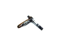   Benelli TNT 1130 2005 [H0001582318] 