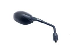     Triumph Speed Triple 1050 2011- (VIN 461332-735437) [H0001582778] 