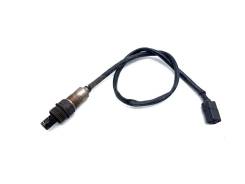   Triumph Speed Triple 1050 2011- (VIN 461332-735437) [H0001582709] 