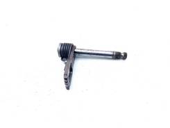   Triumph Sprint ST 955 / T 596 1999-2001 (T596 955i) [H0001581589] 