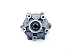    Piaggio | Vespa MP3 125 2006-2008 M47300 [H0001581336] 