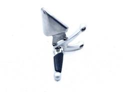         Benelli TNT 1130 Sport Evo 2008-2010 TN0002 [H0001580852] 