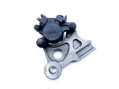    Honda VTR 1000 F Firestorm 1997-2006 (VTR1000F SC36) [H0001580732] 