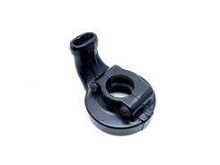    Triumph Daytona 675 2006-2008 (VIN [H0001580738] 