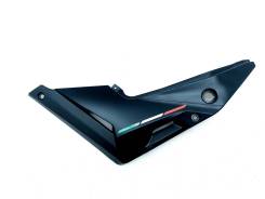    Benelli TNT 125 Tornado Naked 2017-2020 [H0001581012] 