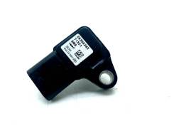   / MAP Sensor Benelli TNT 125 Tornado Naked 2017-2020 [H0001580880] 