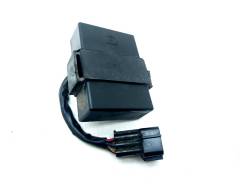    Benelli TNT 125 Tornado Naked 2017-2020 [H0001580869] 