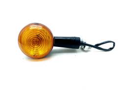     Royal Enfield Meteor 350 2021-> [H0001578643] 