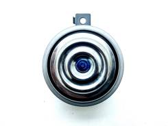   Royal Enfield Meteor 350 2021-> [H0001577431] 