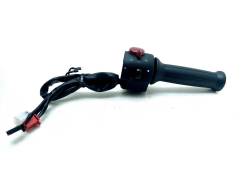      Royal Enfield Meteor 350 2021-> [H0001577429] 