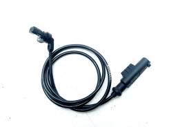   ABS   Royal Enfield Meteor 350 2021-> [H0001577078] 