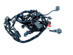   () Royal Enfield Meteor 350 2021-> [H0001577404] 