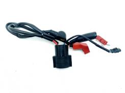   () Royal Enfield Meteor 350 2021-> [H0001577105] 