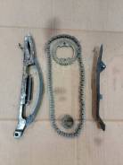   Honda XLR 250   