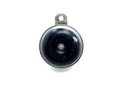   Aprilia Pegaso 650 1992-1996 [H0001580796] 