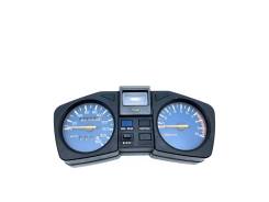  KMH Yamaha XTZ 660 Tenere 1991-1999 (XTZ660) [H0001579590] 