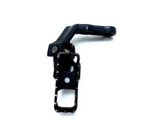         Aprilia Pegaso 650 2001-2004 (Model IE) [H0001578679] 