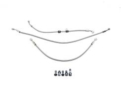   /   Triumph Street Triple 675 2007-2012 [H0001579837] 