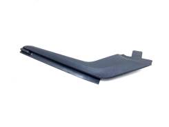    Triumph Sprint GT 2011-2014 [H0001579212] 