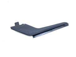    Triumph Sprint GT 2011-2014 [H0001579208] 