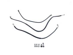   /   Triumph Sprint GT 2011-2014 [H0001579287] 