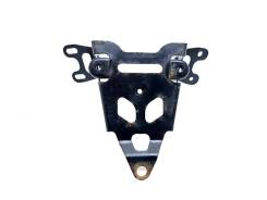       Triumph Sprint GT 2011-2014 [H0001579158] 