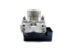   Triumph Sprint GT 2011-2014 [H0001579155] 