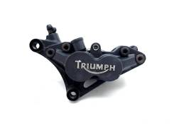     Triumph Sprint GT 2011-2014 [H0001579110] 