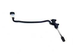     Triumph Sprint GT 2011-2014 [H0001578902] 