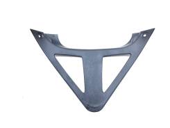   ,    Triumph Sprint GT 2011-2014 [H0001578878] 