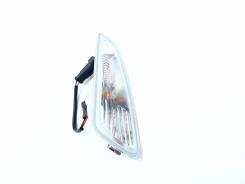     Piaggio | Vespa Primavera 125 2013-2017 [H0001461424] 