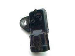   / MAP Sensor Triumph America 2008-2011 (VIN [H0001194040] 