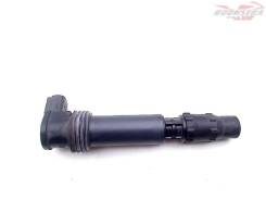   Triumph Street Triple 675 2007-2012 [H0000299745] 