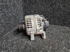  Opel Astra H 2008 Z16XER 