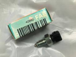 ������ ������� ���� VAG ����