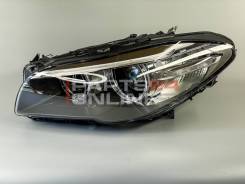   BMW 5er F10 (2013-2017)  63117343911