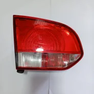 ������ � ������ ��������� ����� VW Golf 6 5K0945093G ����