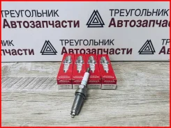 ����� ��������� Honda StepWGN/Civic / �������� / ���� �� 4 ����