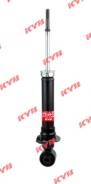 ������ ������ (�����������) 341334 KYB ����
