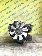  Nissan Atlas P8F23 TD27