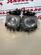 ���� ��������������� Subaru Legacy BL5. BP5 ����